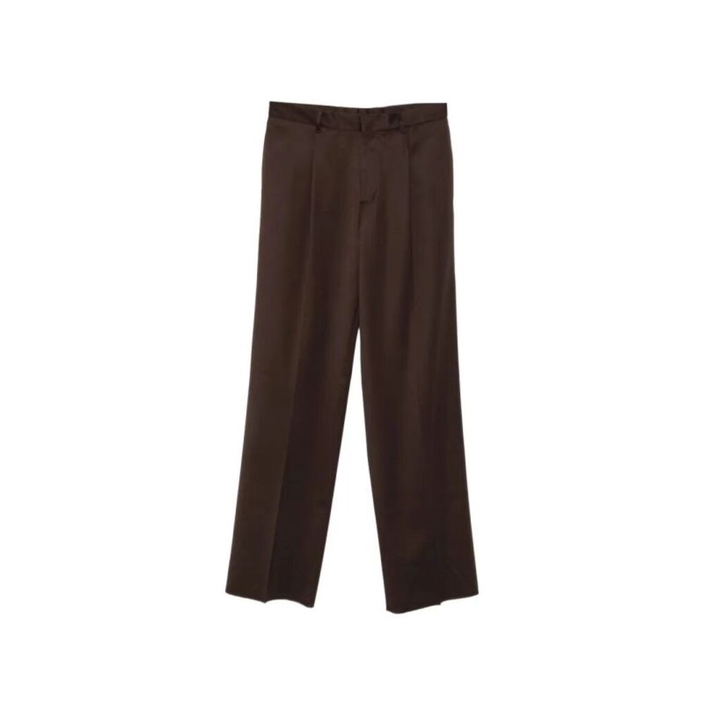 Lardini Men Pants